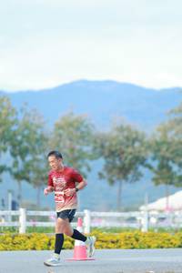 BIB: 
                            <button type="button" onclick="openModal(27851402)" class="btn btn-primary btn-sm float-right btn-popup" data-toggle="modal" data-target=".modal-high-quality">
                        <i class="fas fa-shopping-cart"></i> Add to Cart
                    </button>
                                            <button type="button" onclick="isThisMe(27851402, true)" class="btn btn-success btn-sm float-right btn-popup btn-isme hidden" data-toggle="tooltip" data-placement="bottom" title="นี่คือรูปของคุณใช่ไหม คลิกที่นี่เพื่อเอาเข้าอัลบั้ม">
                        <i class="fas fa-plus"></i> Add to album
                    </button>
                    <button type="button" onclick="isThisMe(27851402, false)" class="btn btn-warning btn-sm float-right btn-popup btn-isnotme hidden">
                        <i class="fas fa-ban"></i> Remove from album
                    </button>